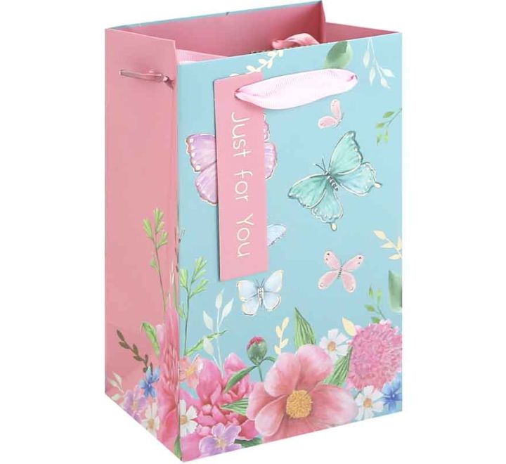 Cadeautas_Gold_Black_Distressed___XS_1