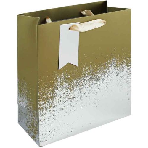 Cadeautas_Gold_Silver_Distressed___M