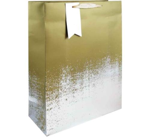 Cadeautas_Gold_Silver_Distressed___XL