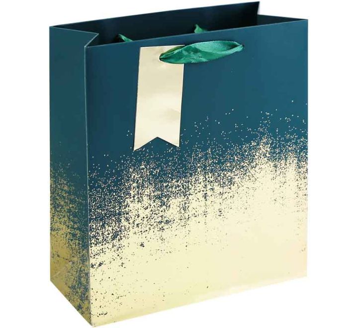 Cadeautas_Green_Gold_Distressed___M