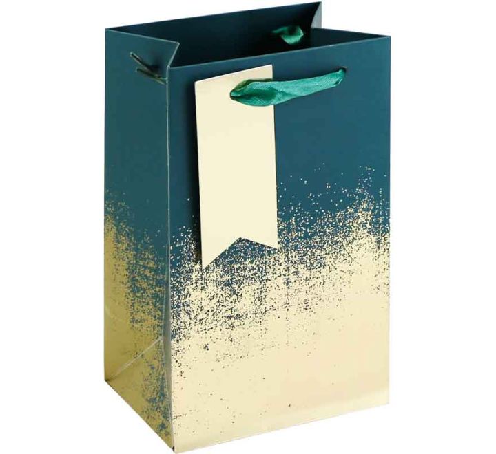 Cadeautas_Green_Gold_Distressed___XS