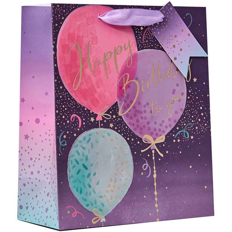 Cadeautas_Happy_Birthday_Balloons___M