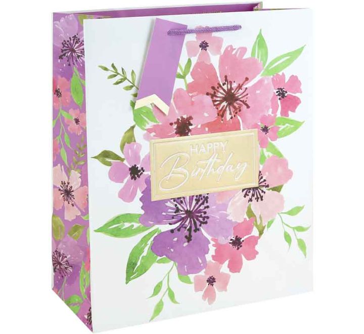 Cadeautas_Happy_Birthday_Flowers___L