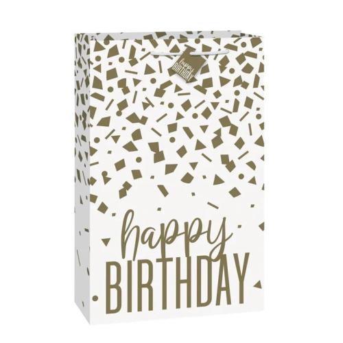 Cadeautas_Happy_Birthday___Extra_Jumbo