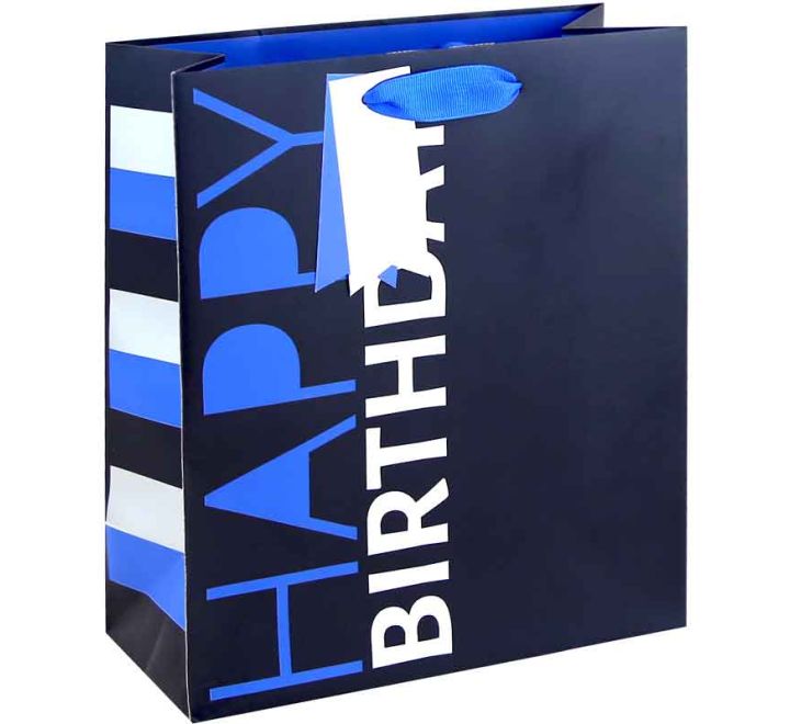 Cadeautas_Happy_Birthday___M