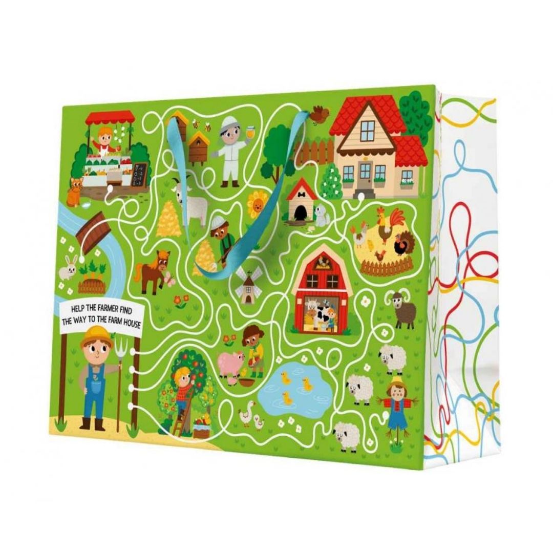 Cadeautas_Have_a_Lovely_Day___L_1