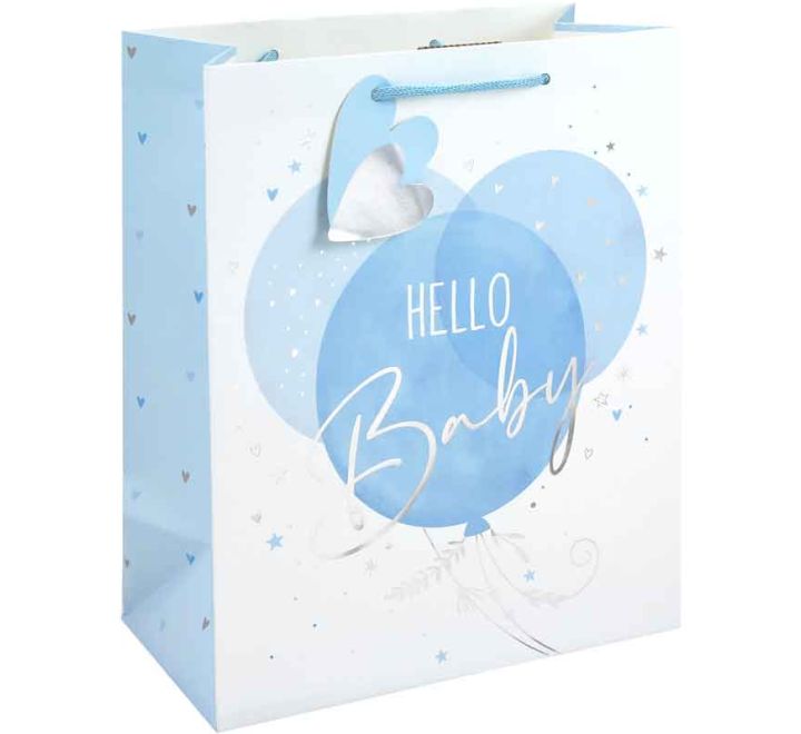 Cadeautas_Hello_Baby_Boy___L