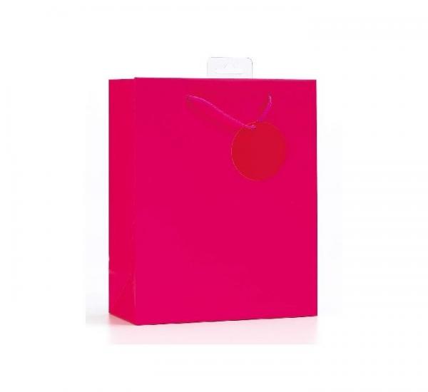 Cadeautas_Hot_Pink__26_5x21_5x10cm_