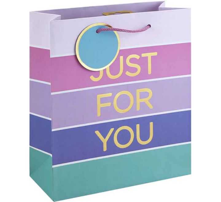 Cadeautas_Just_For_You___M