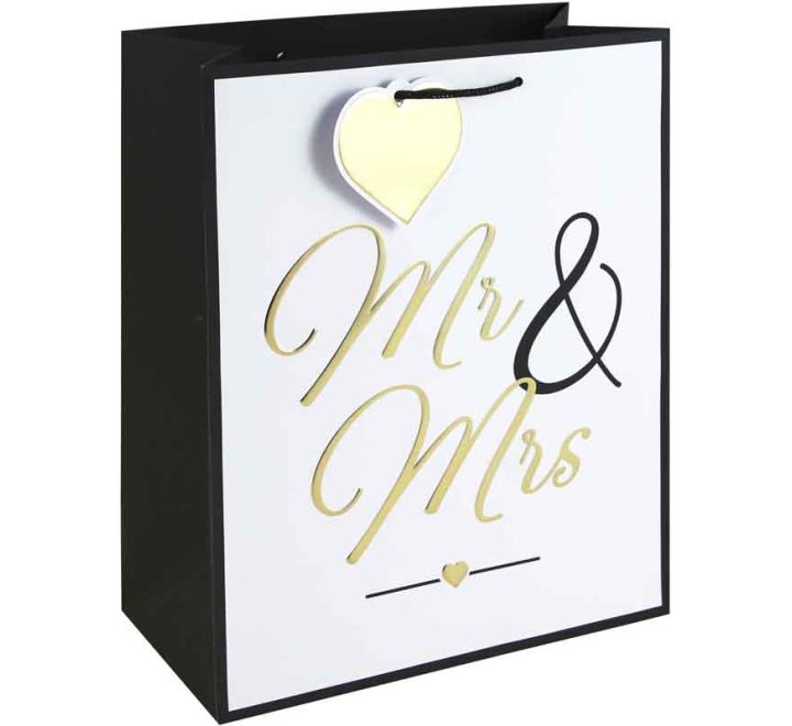 Cadeautas_Mr___Mrs___L