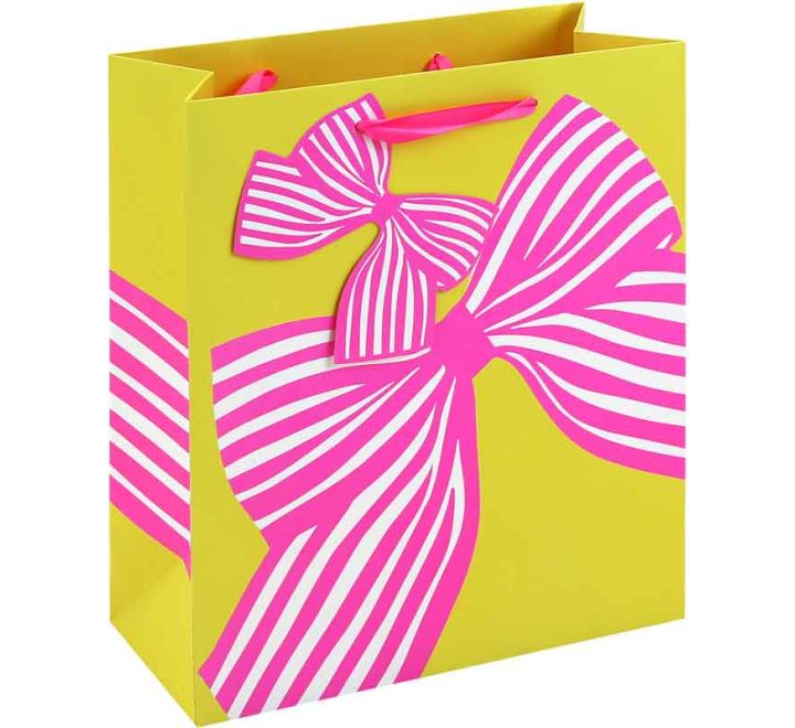 Cadeautas_Neon_Strik___M