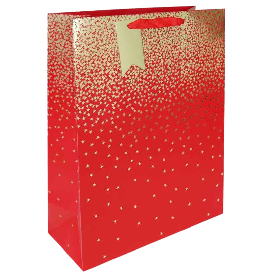 Cadeautas_Ombre_Stars___XL