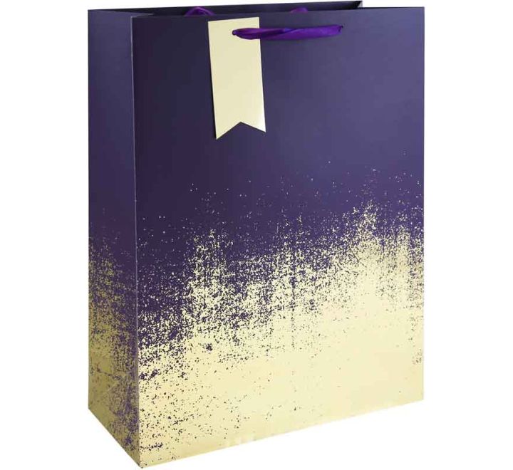 Cadeautas_Purple_Gold_Distressed___XL