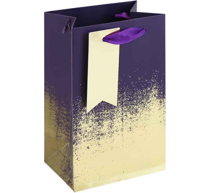 Cadeautas_Purple_Gold_Distressed___XS