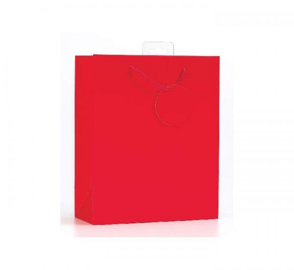 Cadeautas_Rood__26_5x21_5x10cm_