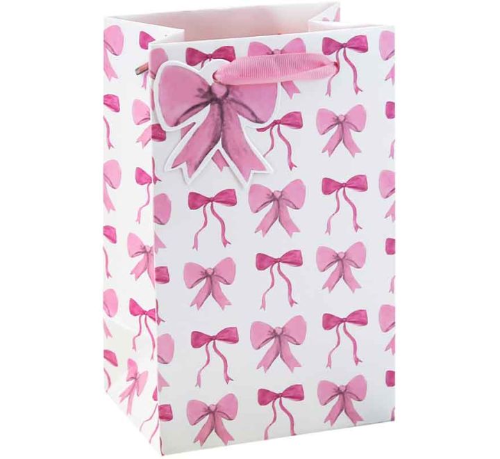 Cadeautas_Strikjes___XS