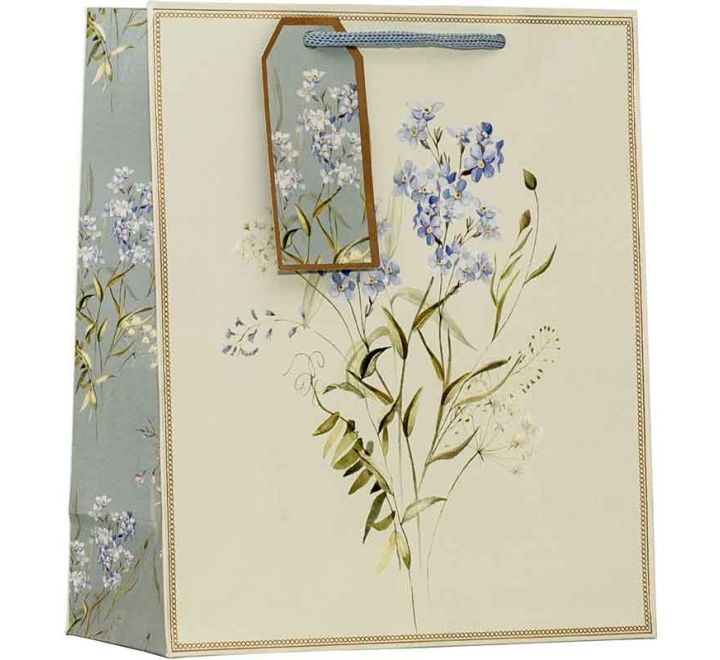 Cadeautas_Vergeet_mij_nietje___M