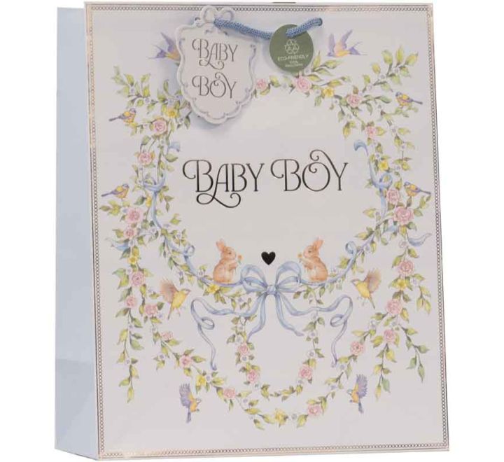 Cadeautas_Vintage_Baby_Boy___L