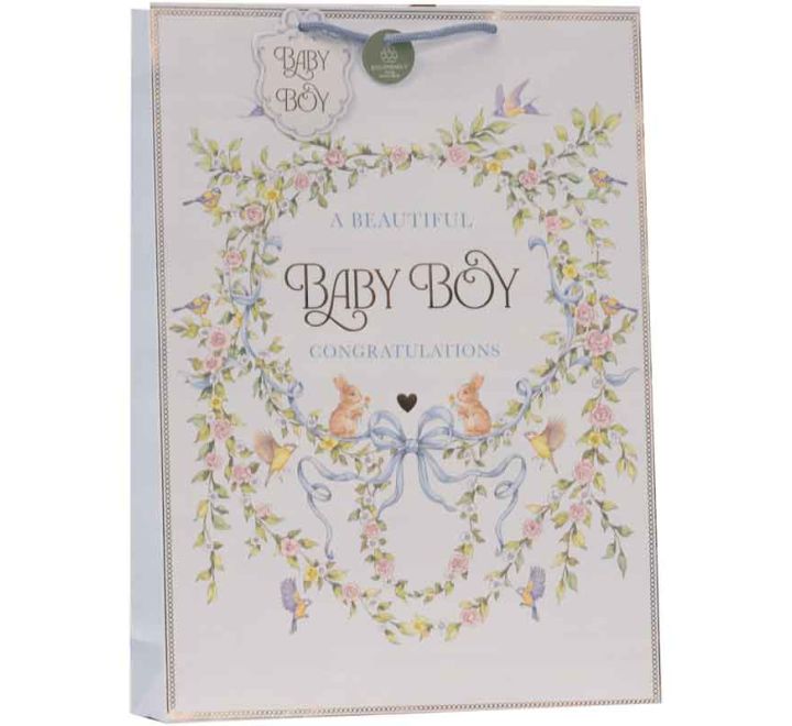 Cadeautas_Vintage_Baby_Boy___XL