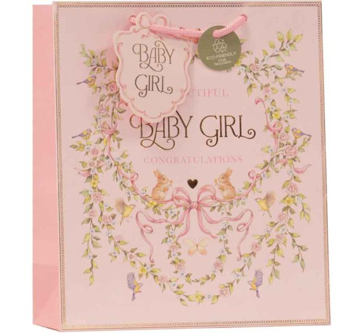 Cadeautas_Vintage_Baby_Girl___M