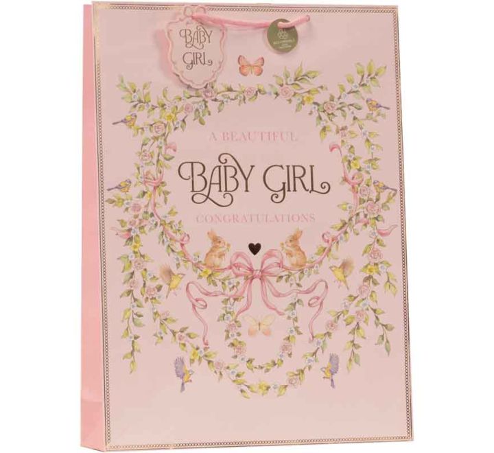 Cadeautas_Vintage_Baby_Girl___XL