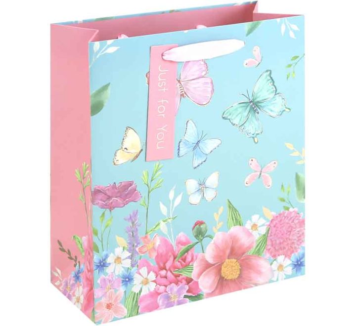 Cadeautas_Vlinders____M