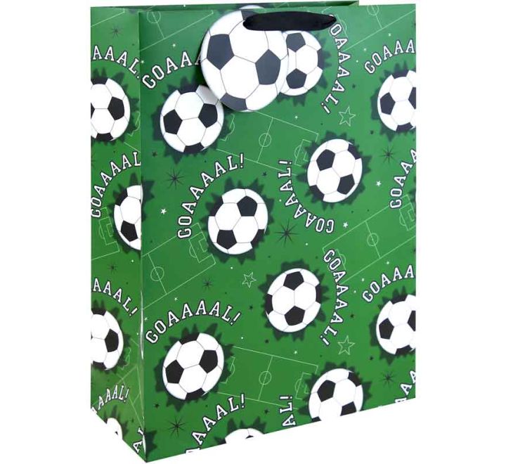 Cadeautas_Voetbal_Extra_Groot_1