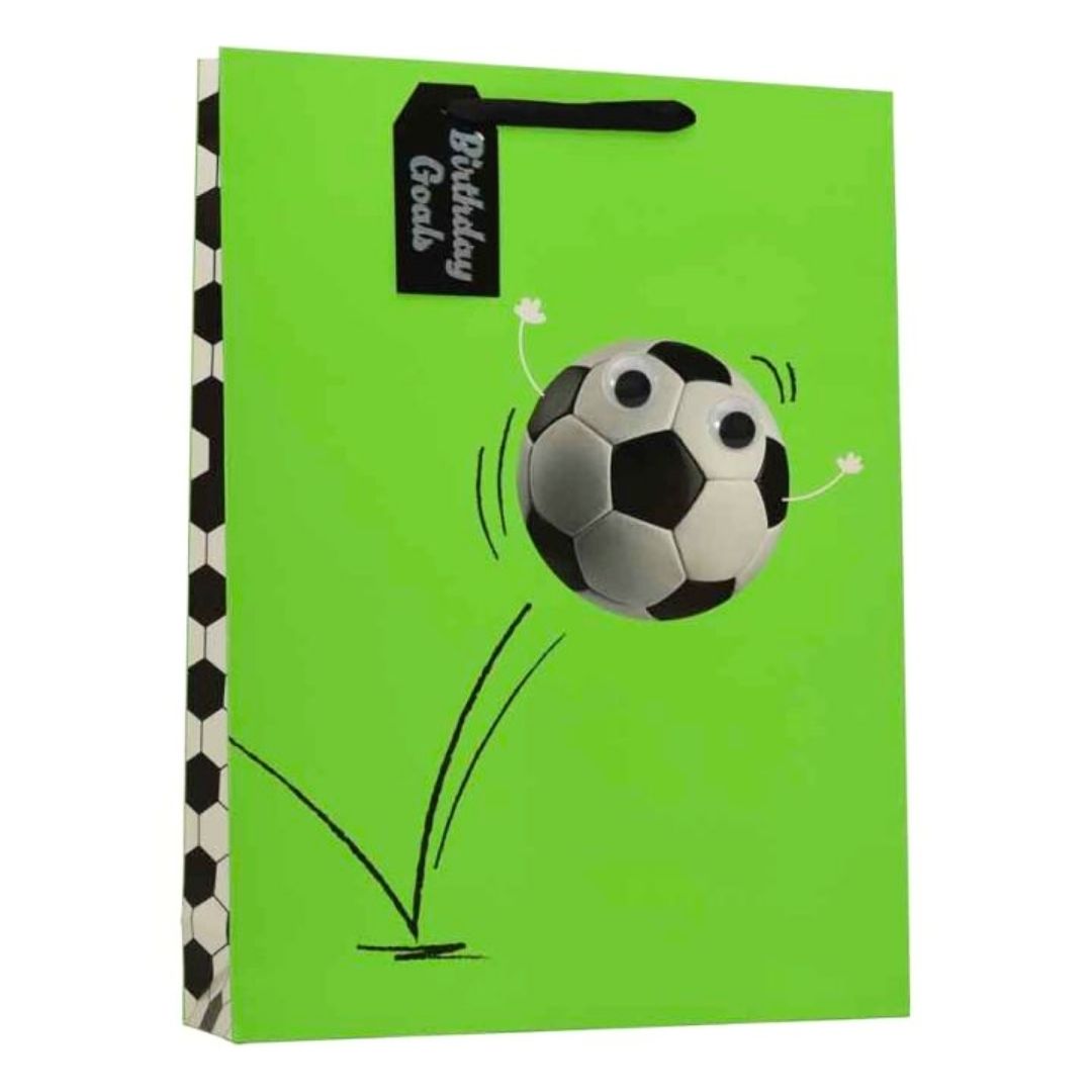 Cadeautas_Voetbal_Wiebel_Oogjes___XL