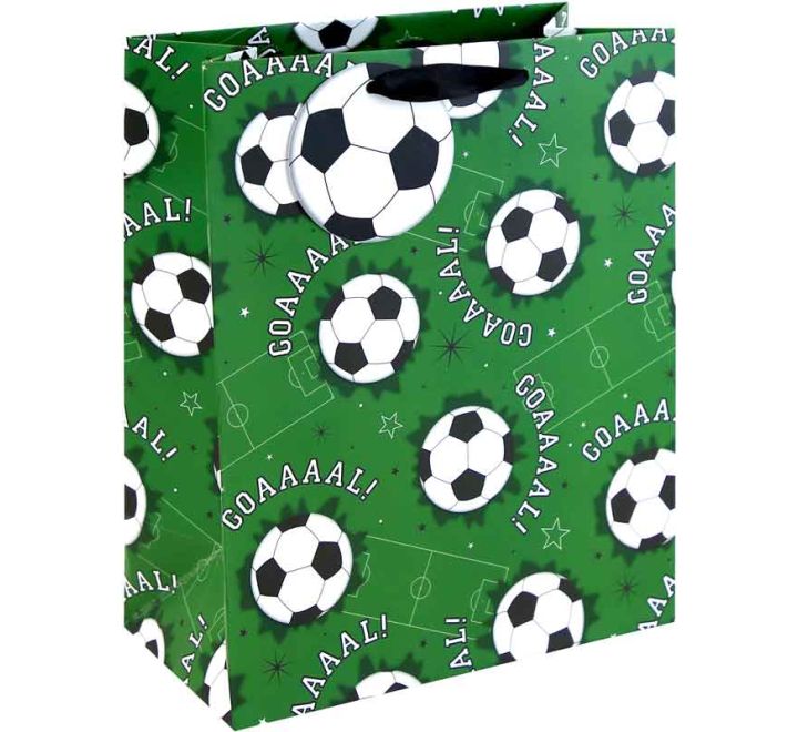 Cadeautas_Voetbal__1