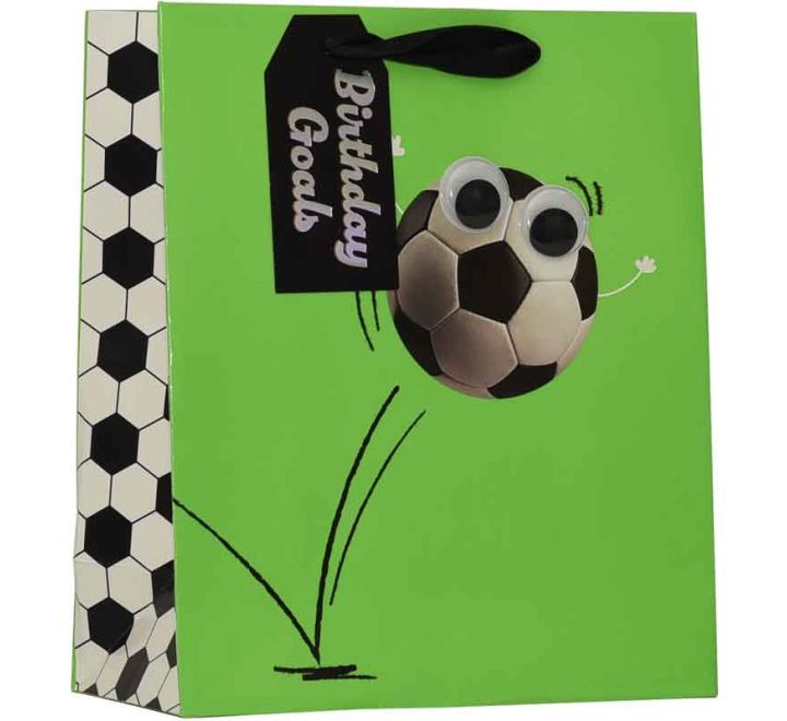 Cadeautas_Voetbal___M