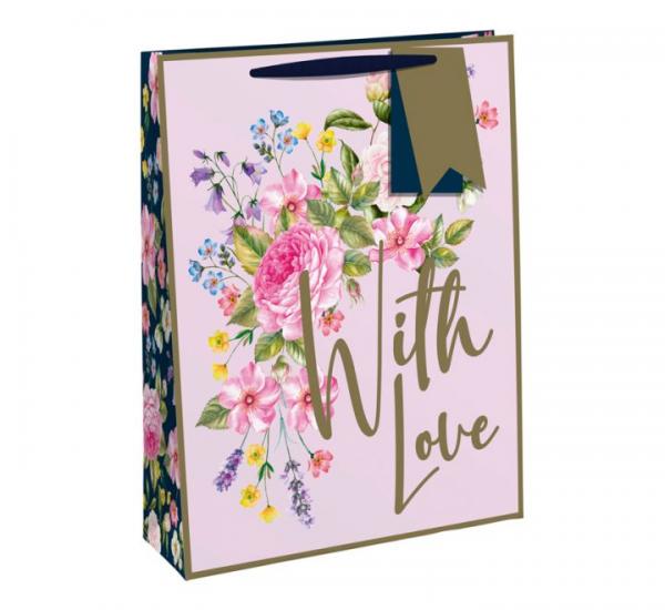 Cadeautas_With_love_Bloemen__26_5x33x14cm_