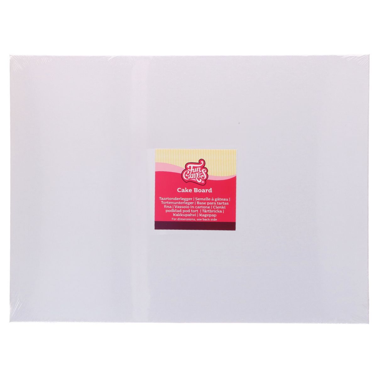 Cake_Board_Oblong_Wit__40x30cm
