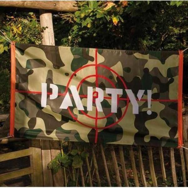 Camouflage_Vlag_Party___90_x_150cm
