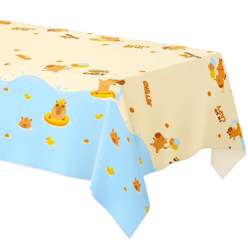 Capy_Birthday_Tafelkleed___183_x_137cm