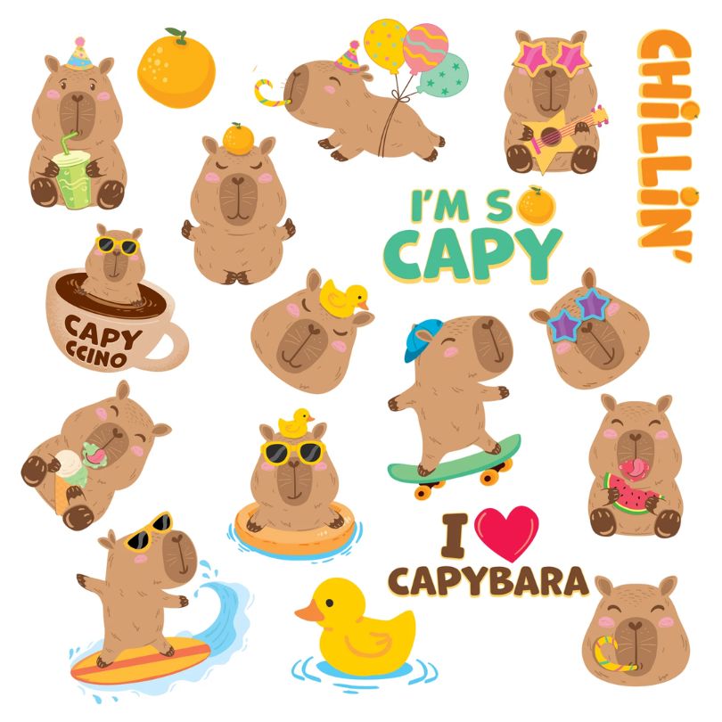 Capy_Birthday_Tattoos___18st