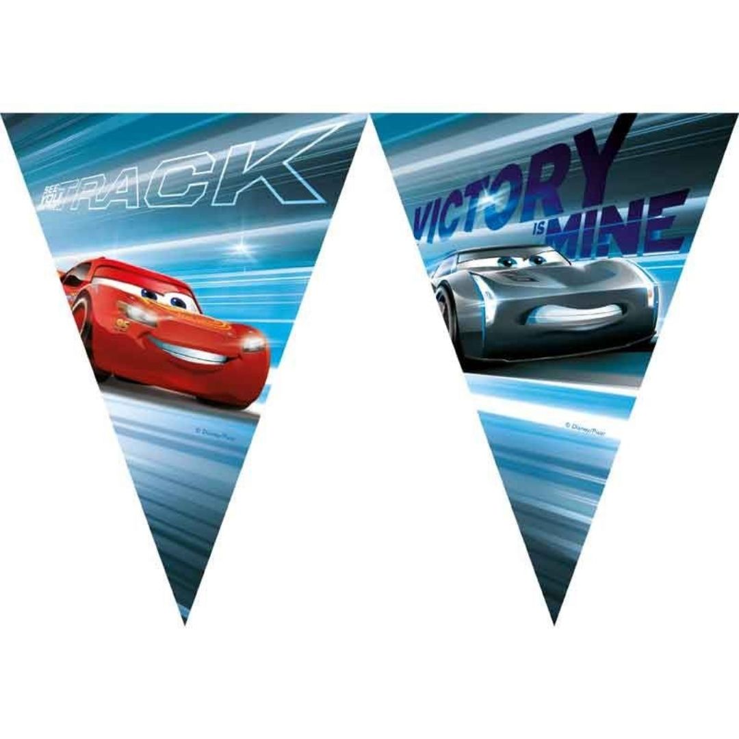 Cars_3_Vlaggenlijn___230_cm