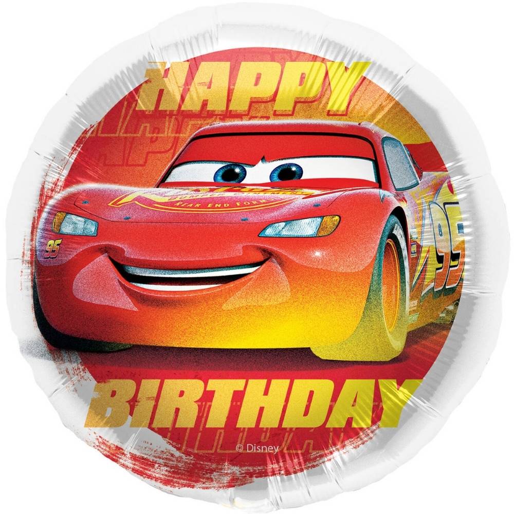 Cars_Folieballon_Happy_Birthday___45cm