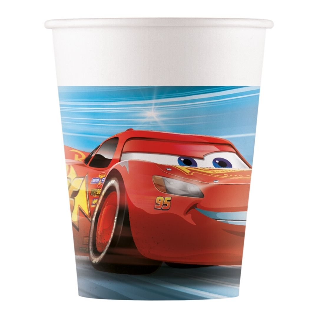 Cars_Victory_Is_Mine_Bekers___8st