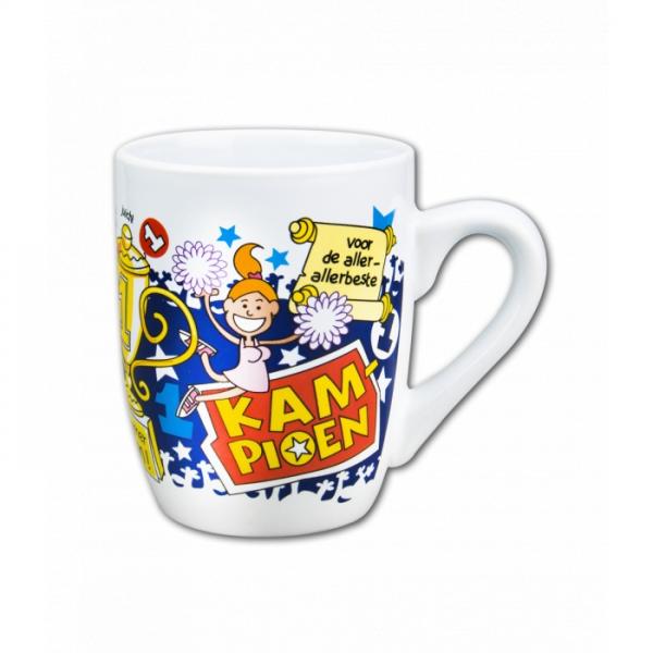 Cartoonmok_Kampioen_2