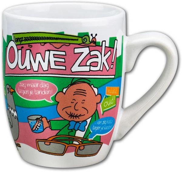 Cartoonmok_Ouwe_Zak