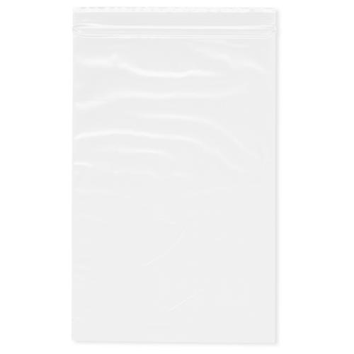 Cellofaan_Zakjes_herbruikbaar__10_x_15cm_1