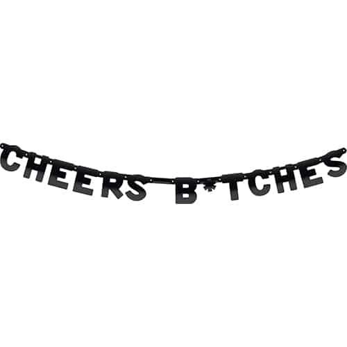 Cheers_B_tches_Letterslinger_1