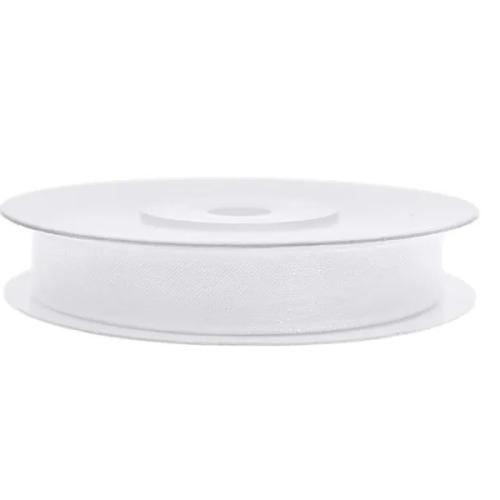 Chiffonlint_Wit___06mm_x_25m