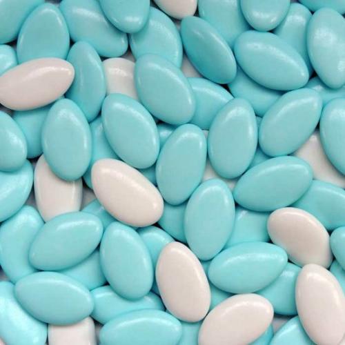 Chocolade_Dragees_Blauw_Wit___900_gram