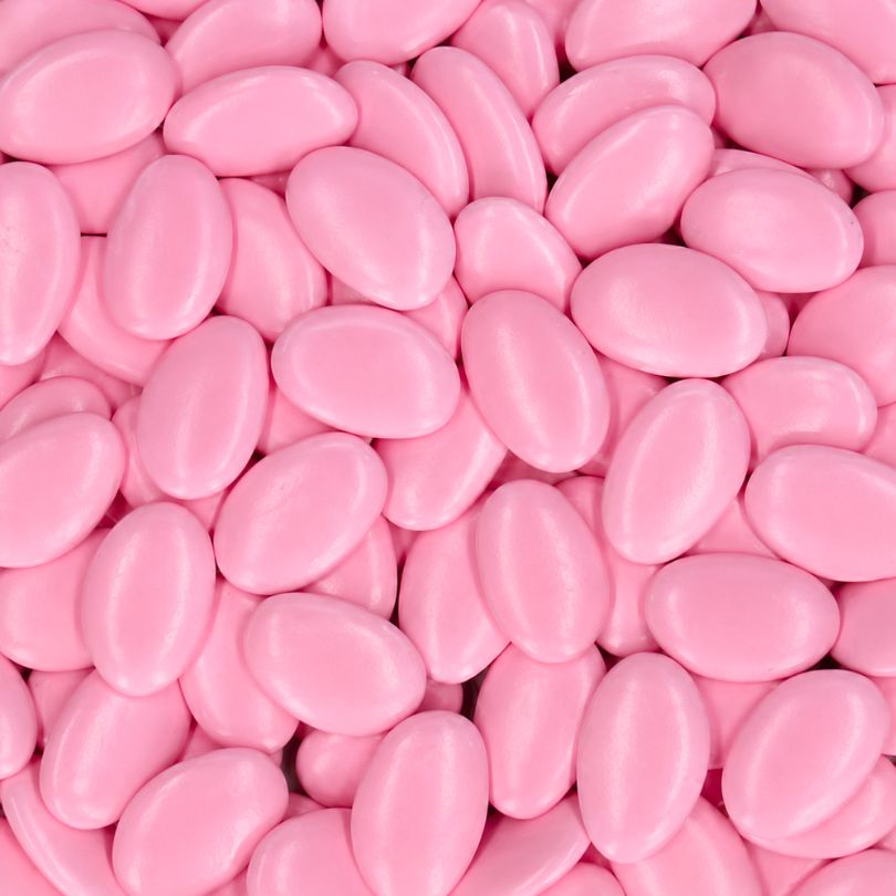 Chocolade_Dragees_Roze___900_gram_1