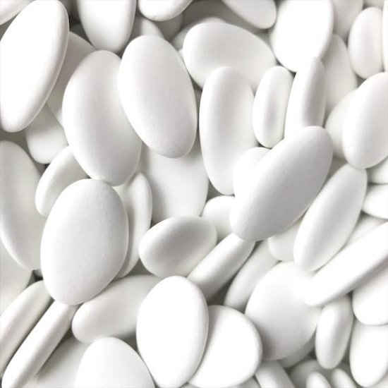 Chocolade_Dragees_Wit___500_gram