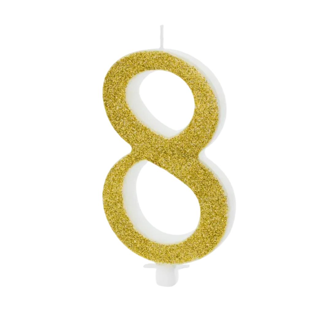 Cijferkaars_Goud_Glitter_8