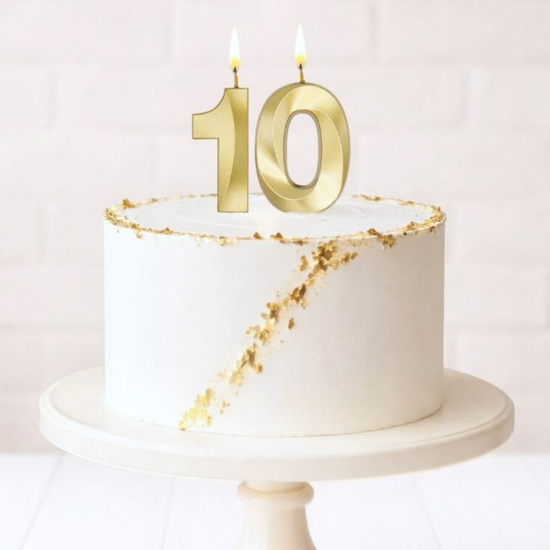 Cijferkaars_Goud_Metallic_0___6cm_2