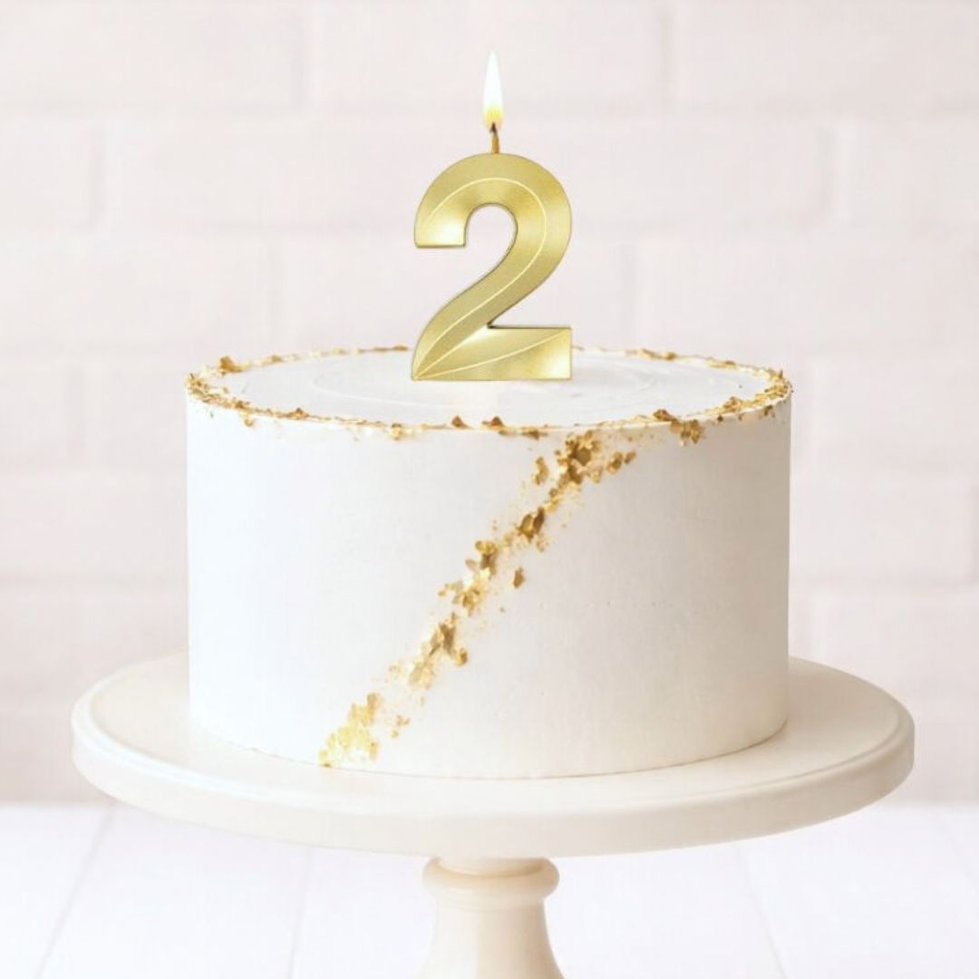 Cijferkaars_Goud_Metallic_2___6cm_2