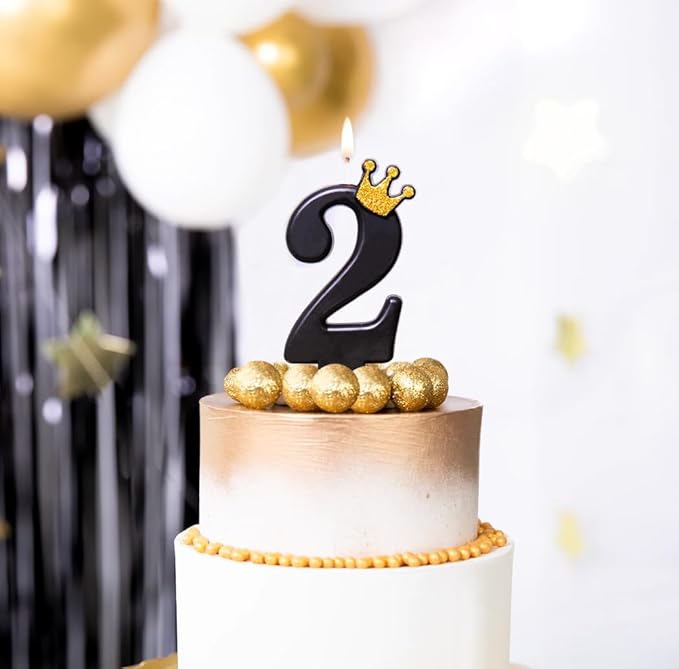 Cijferkaars_Kroontje_Zwart_2_1